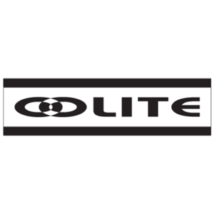 Olite Logo