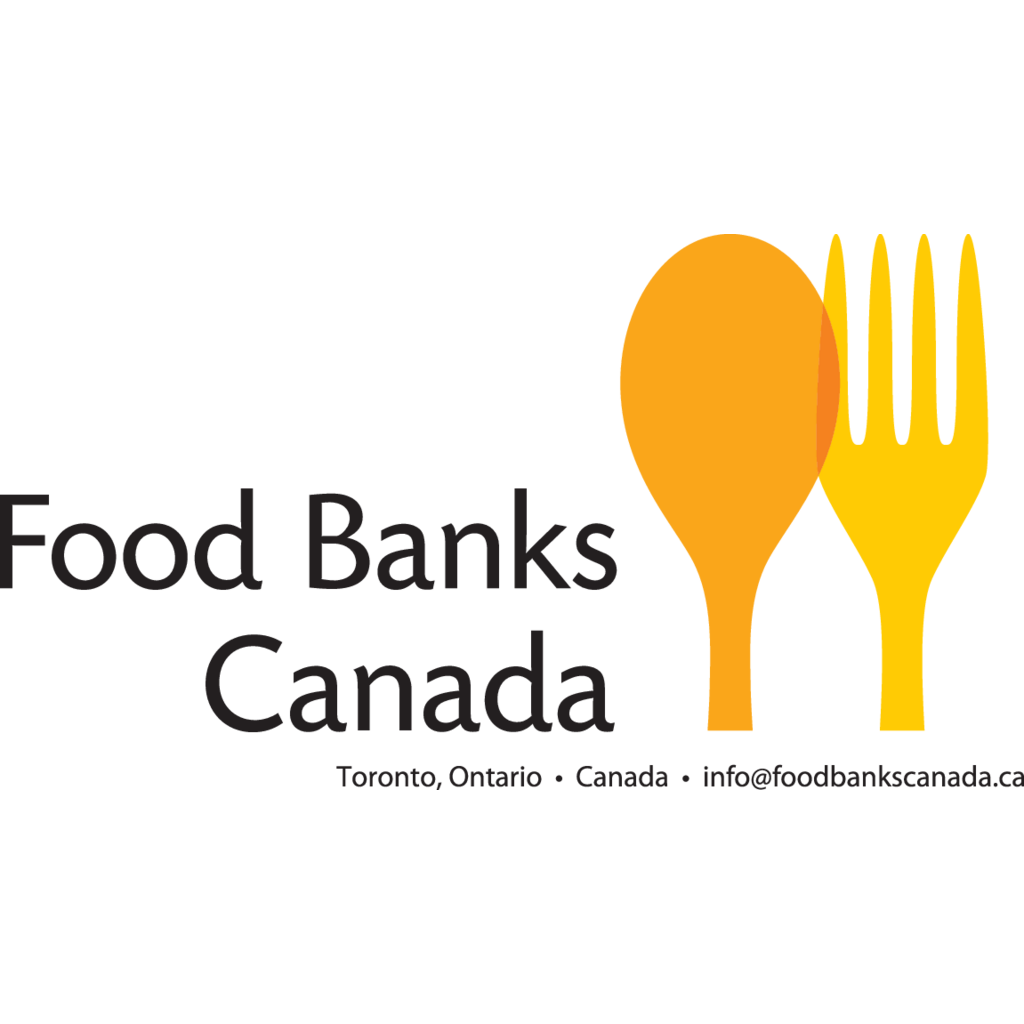 Food Banks Canada, Hotel 