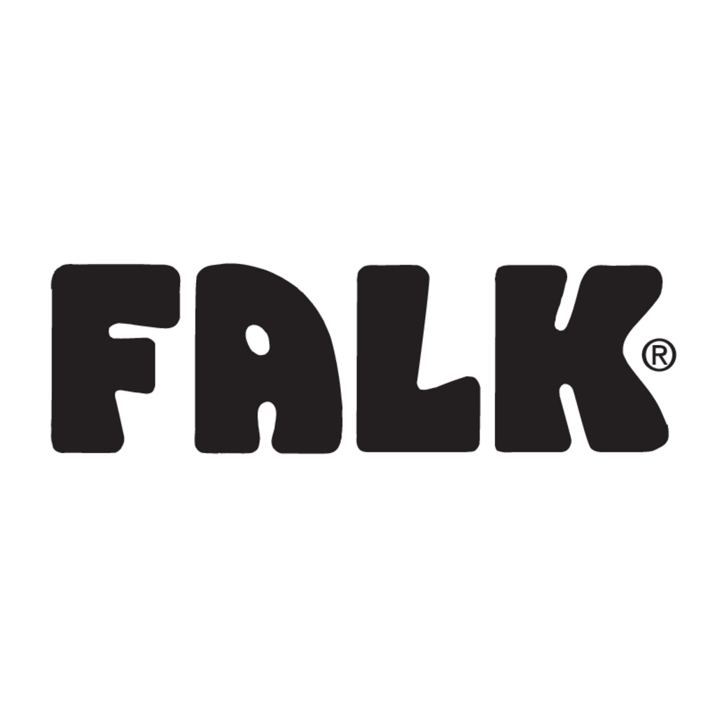 Falk(42)