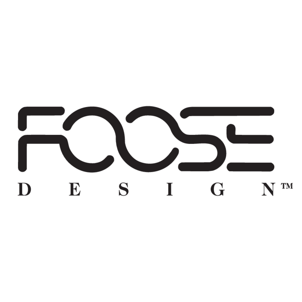 Foose,Design
