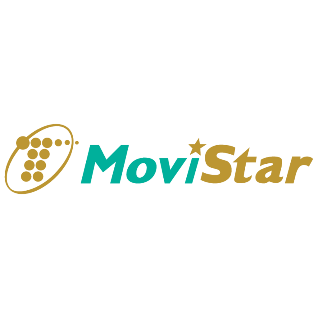 MoviStar