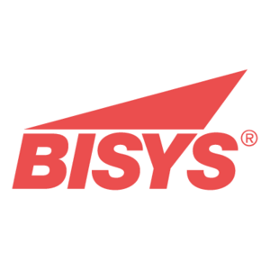 BISYS Group Logo