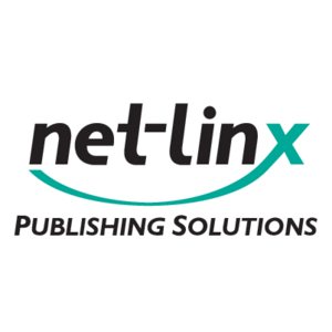 Net-linx Logo