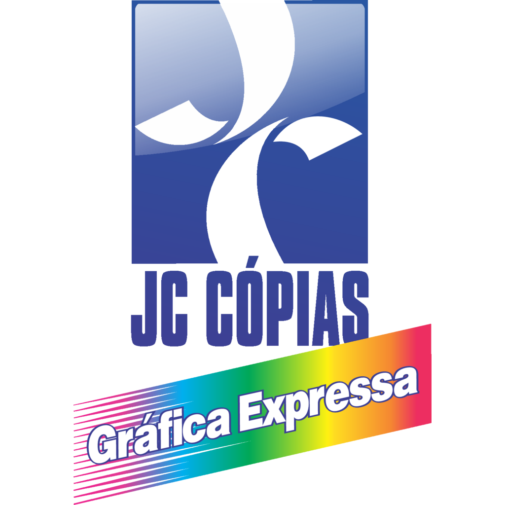 JC,Copias
