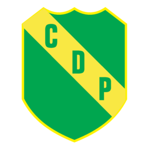 Club Deportivo Pellegrini de Zarate