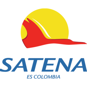 Satena Logo