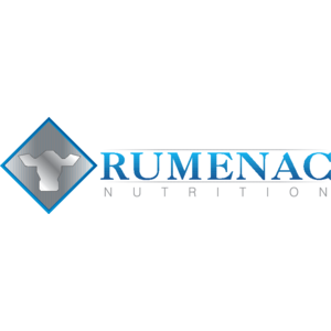 Rumenac, Nutrition