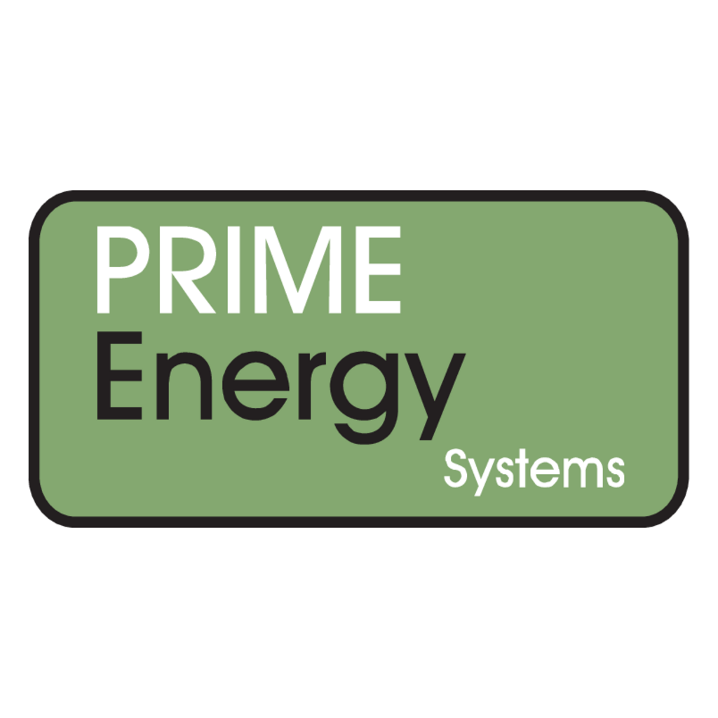 Prime,Energy,Systems