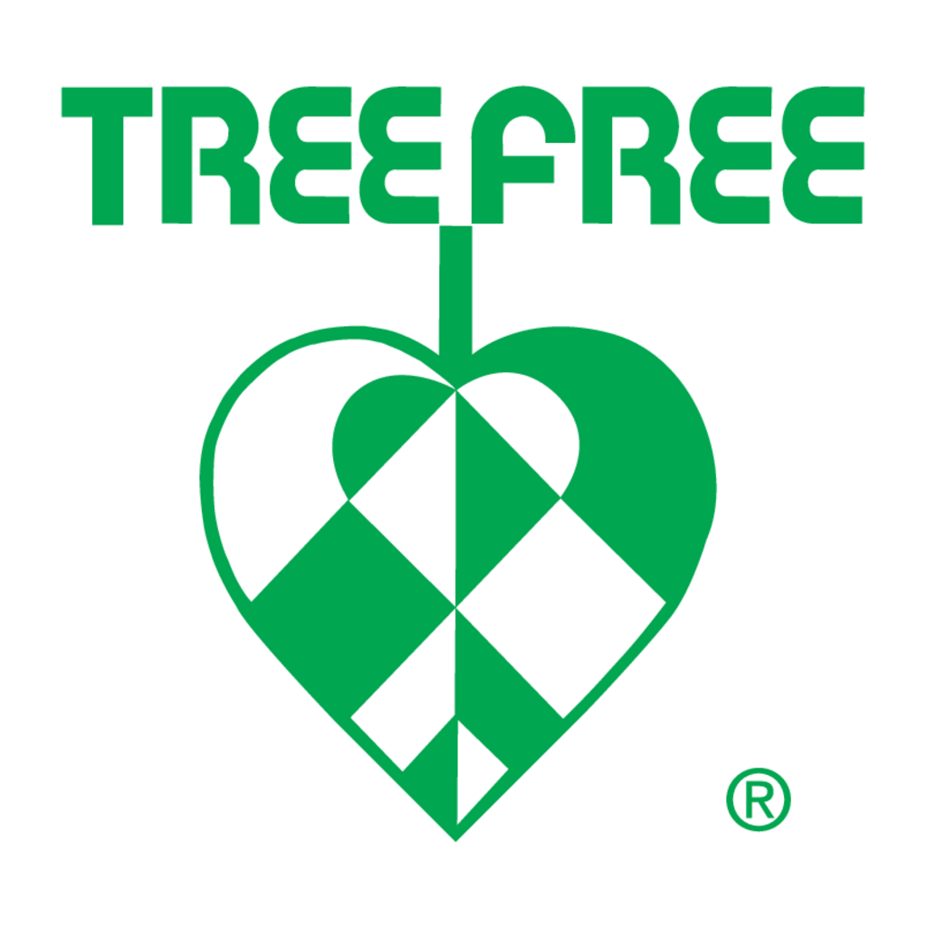 Tree,Free