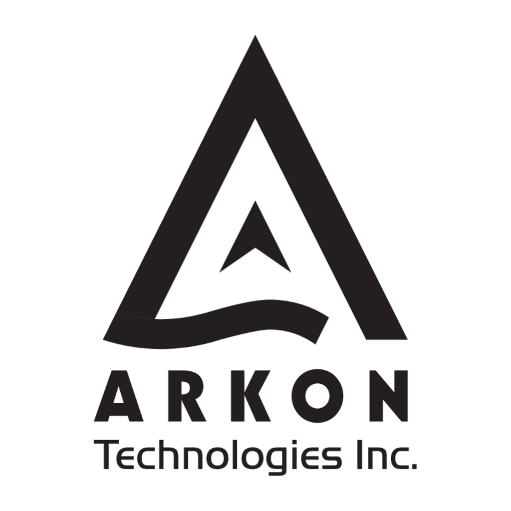 Arkon,Technologies