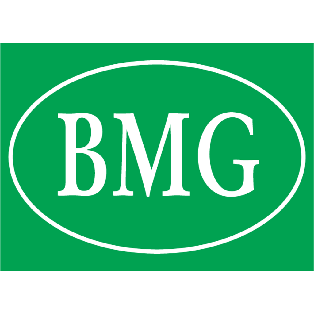 BMG(319)
