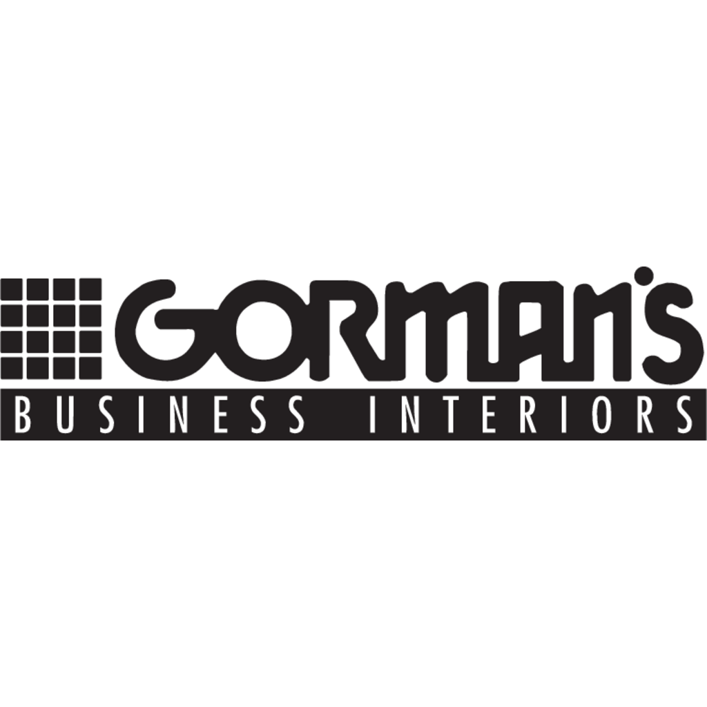 Gorman's,Business,Interiors