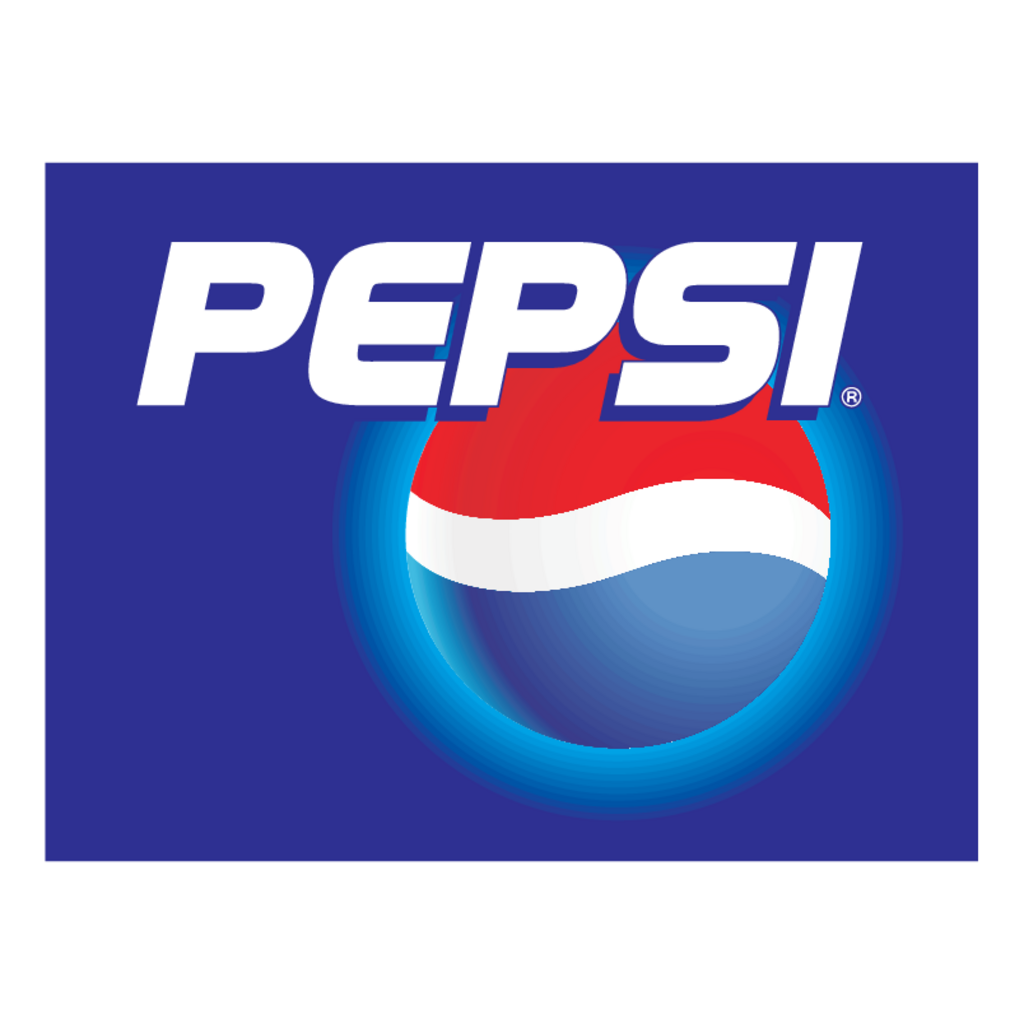 Pepsi(107)