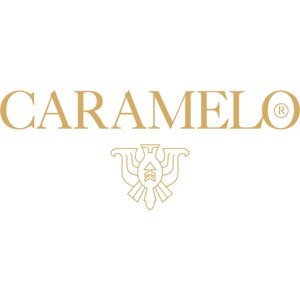 Caramelo Logo