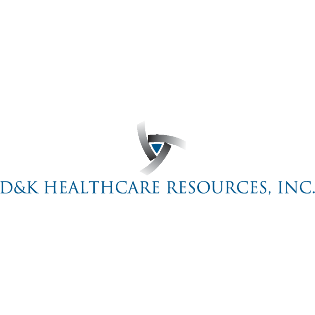 D&K,Healthcare,Resources