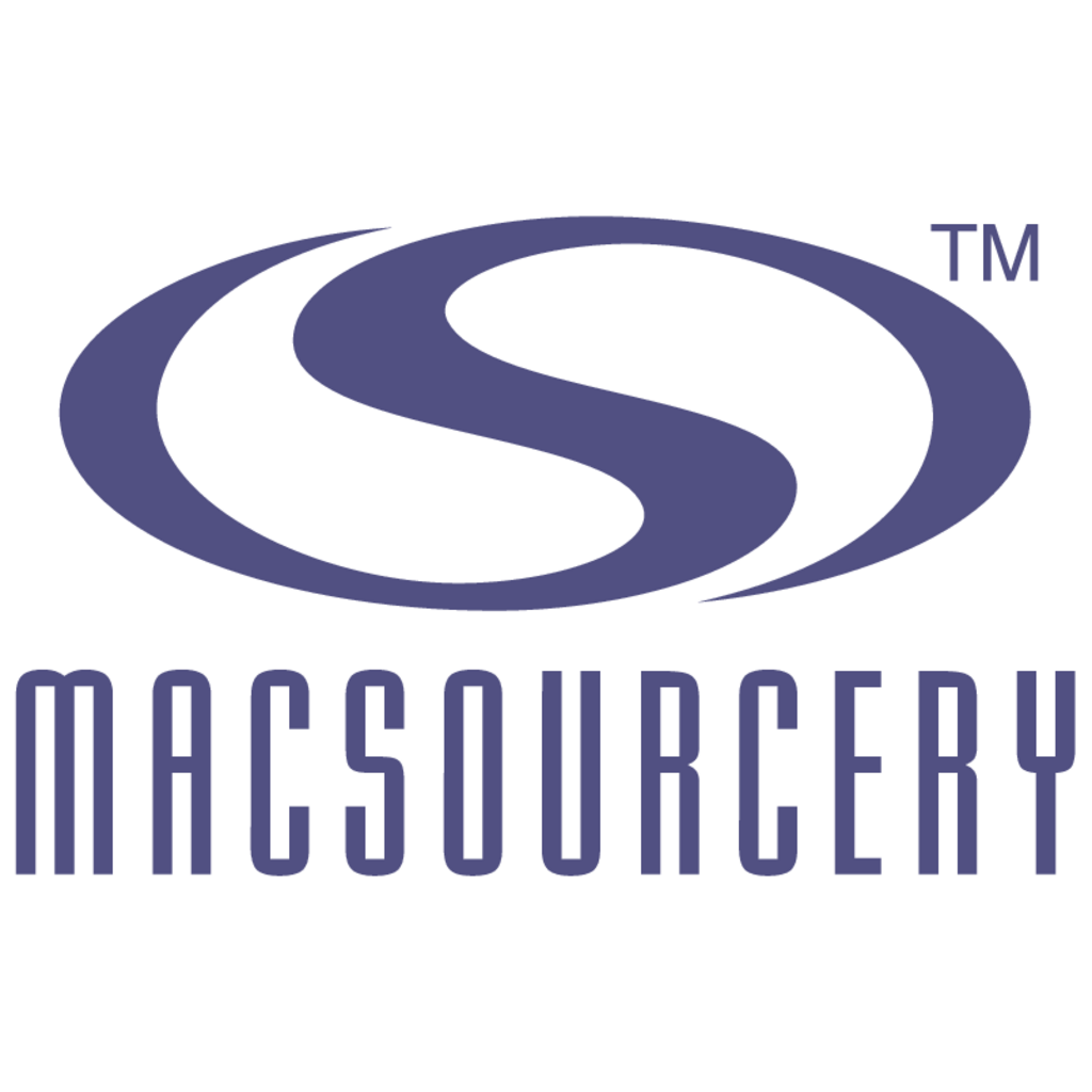 Macsourcery