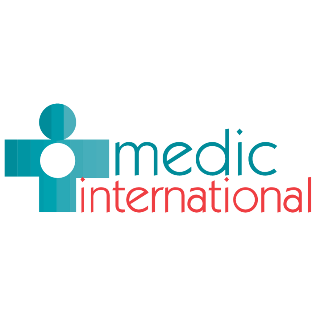 Medic,International