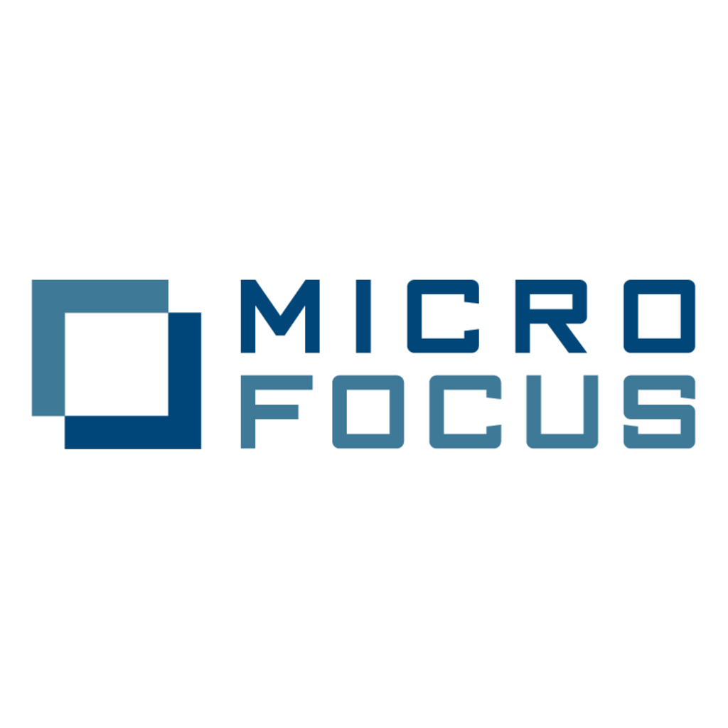 Micro,Focus