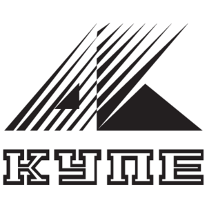 Kupe Logo