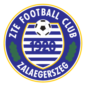 Zalaegerszeg Logo