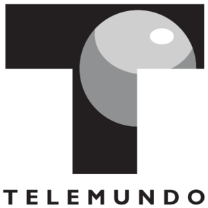 Telemundo(102) Logo