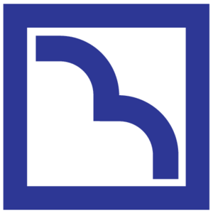 Borges Rammer Logo