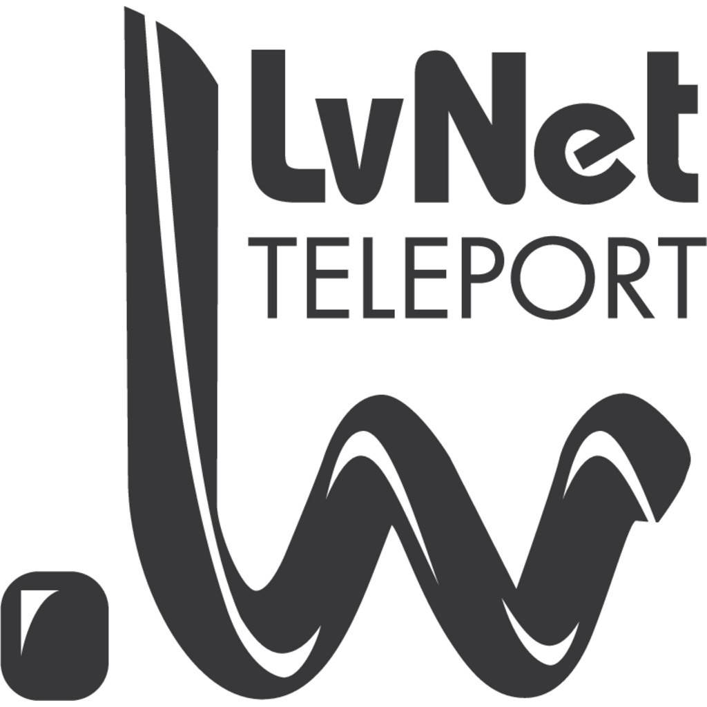 LvNet,Teleport