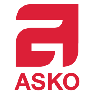 Asko(47) Logo