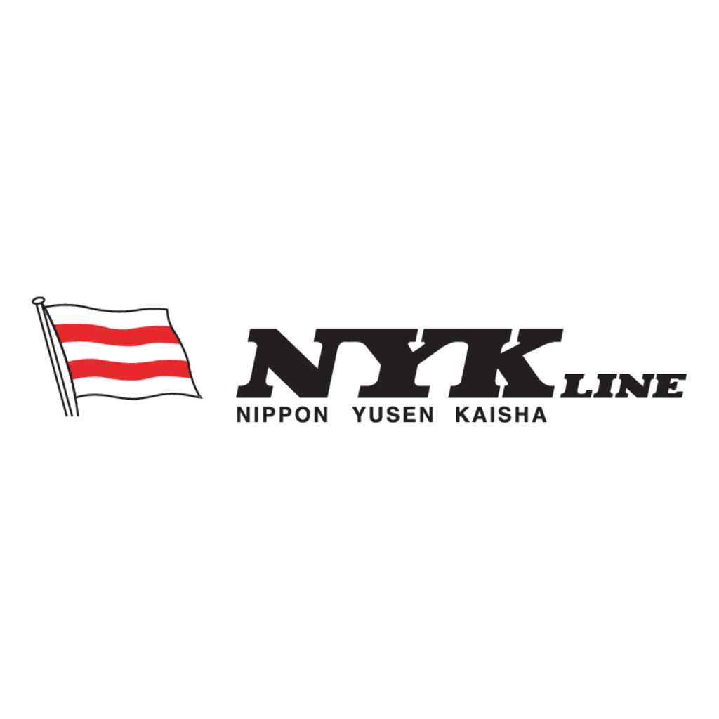 NYK,Line