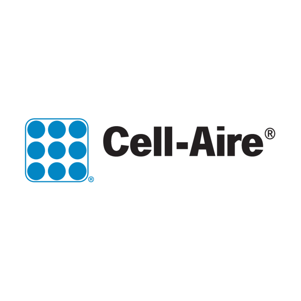 Cell-Aire
