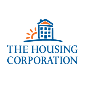 The Housing Corporation(52) Logo