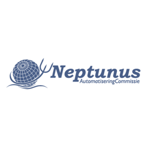 Neptunus Logo