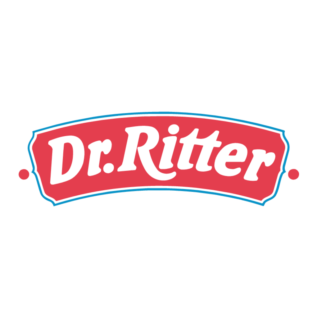 Dr,,Ritter