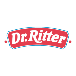 Dr  Ritter Logo