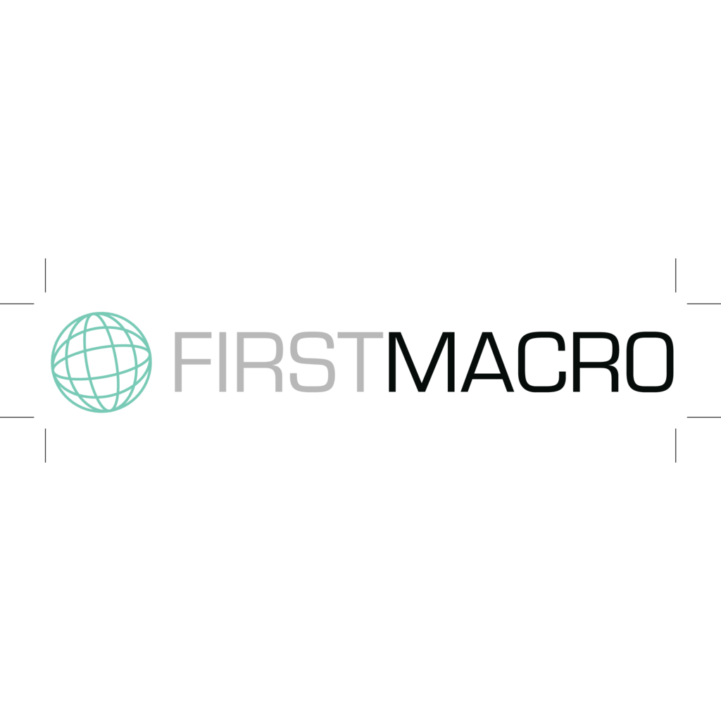 FirstMacro, Money 