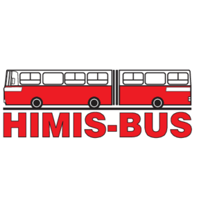 Himis-Bus Logo