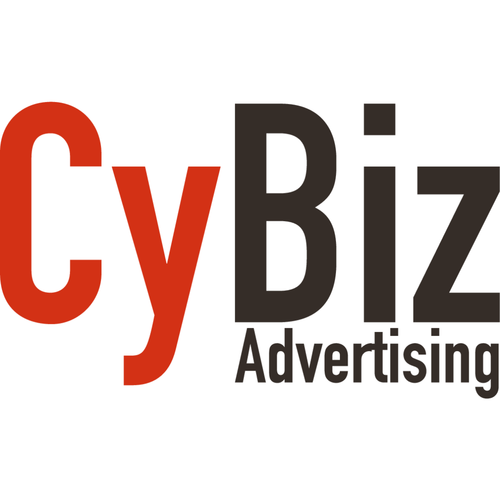 CyBiz,Advertising