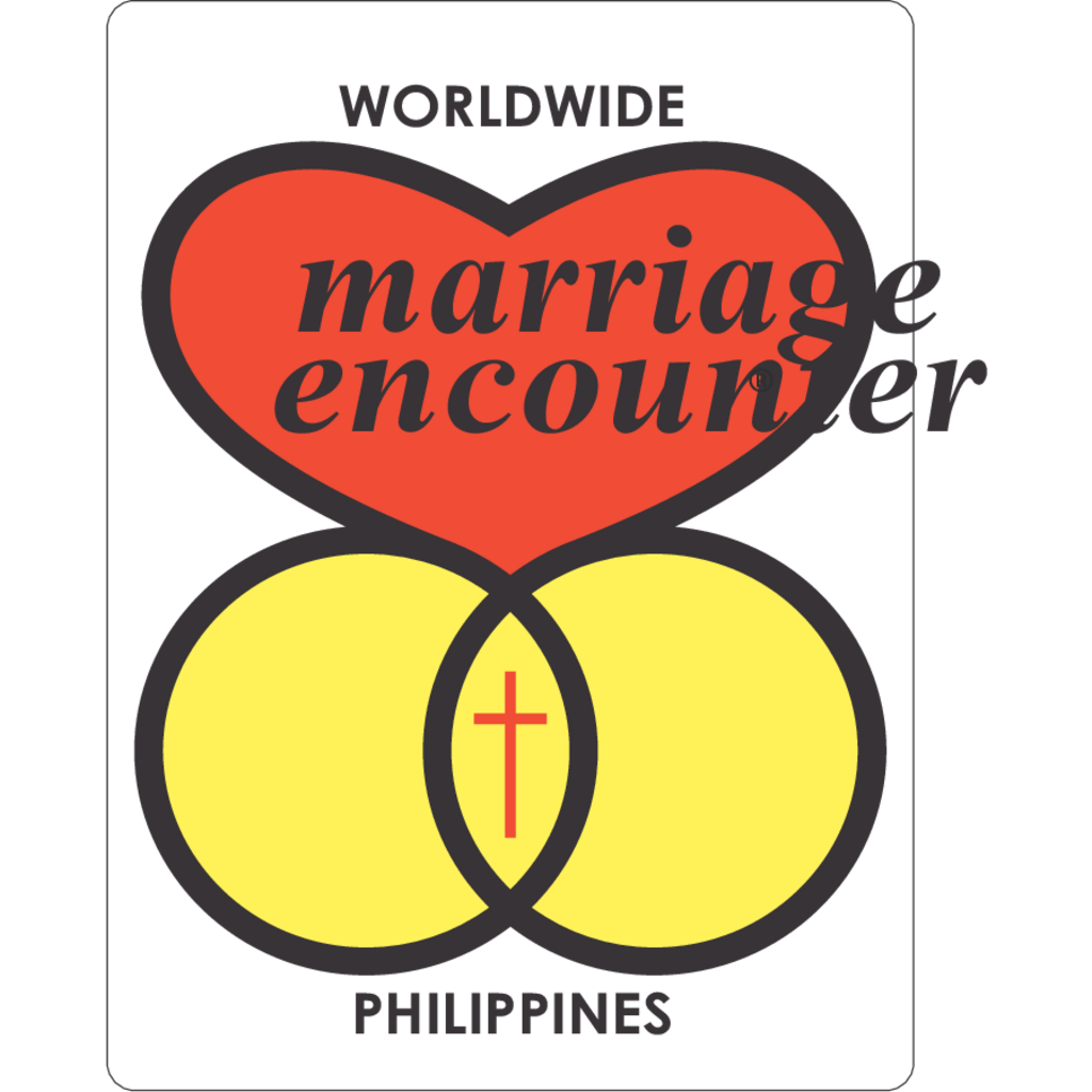 Marriage,Encounter,Philippines
