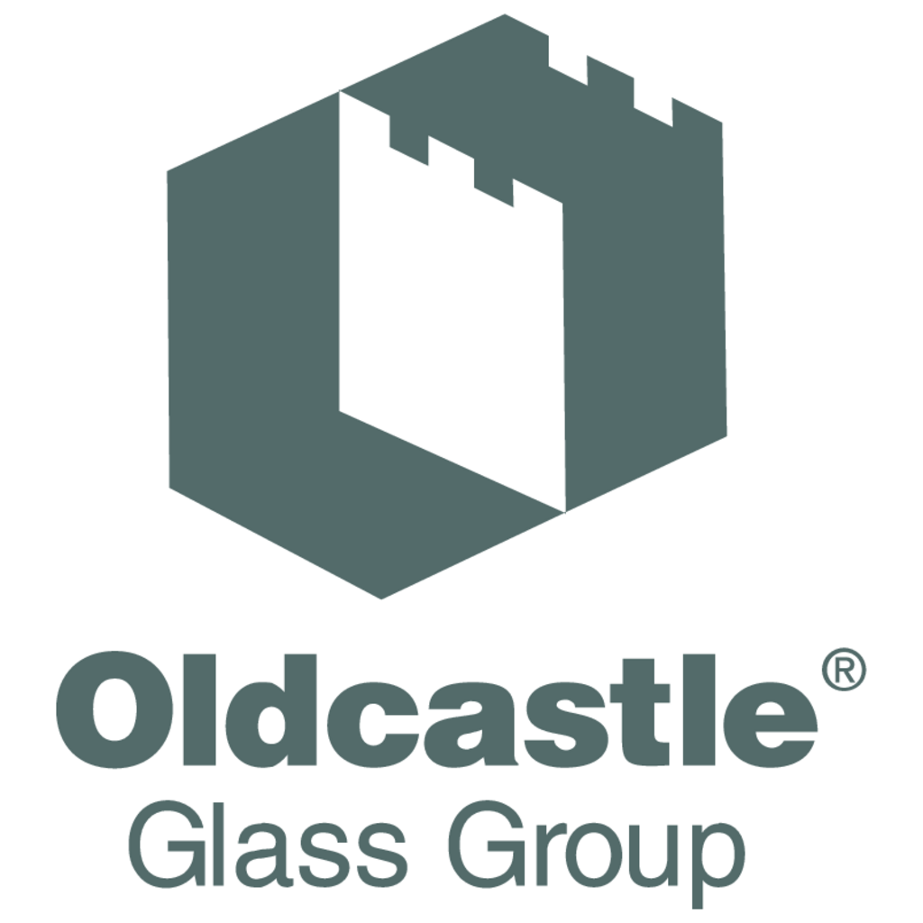Oldcastle,Glass,Group