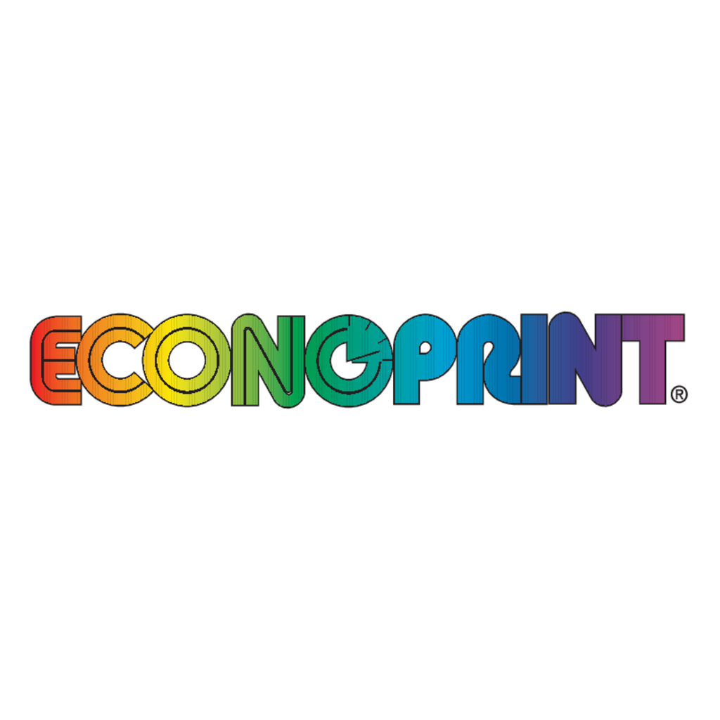 EconoPrint(77)