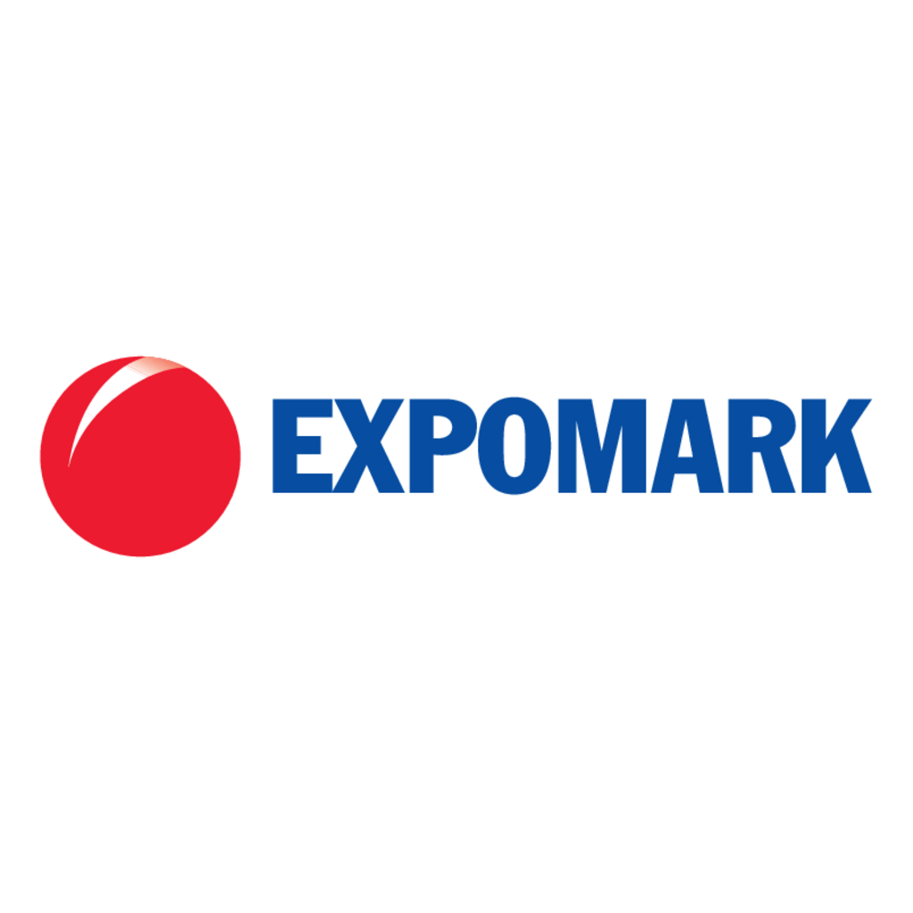 Expomark