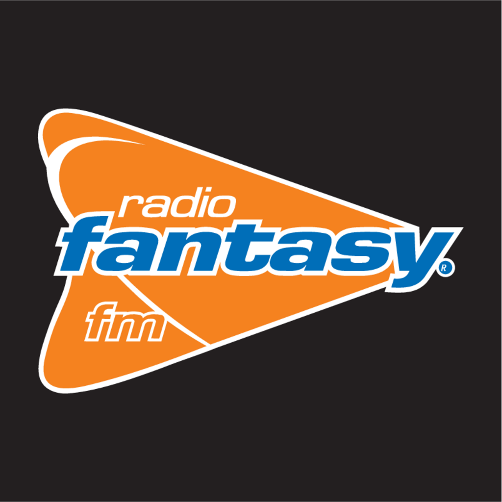 Radio,Fantasy