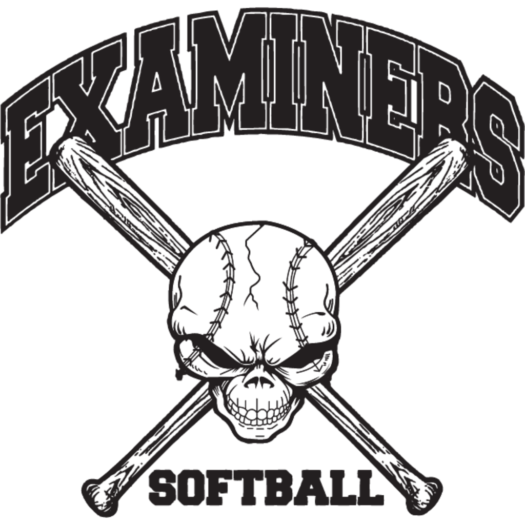 Examiners,Softball