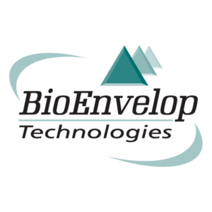 BioEnvelop Technologies Logo