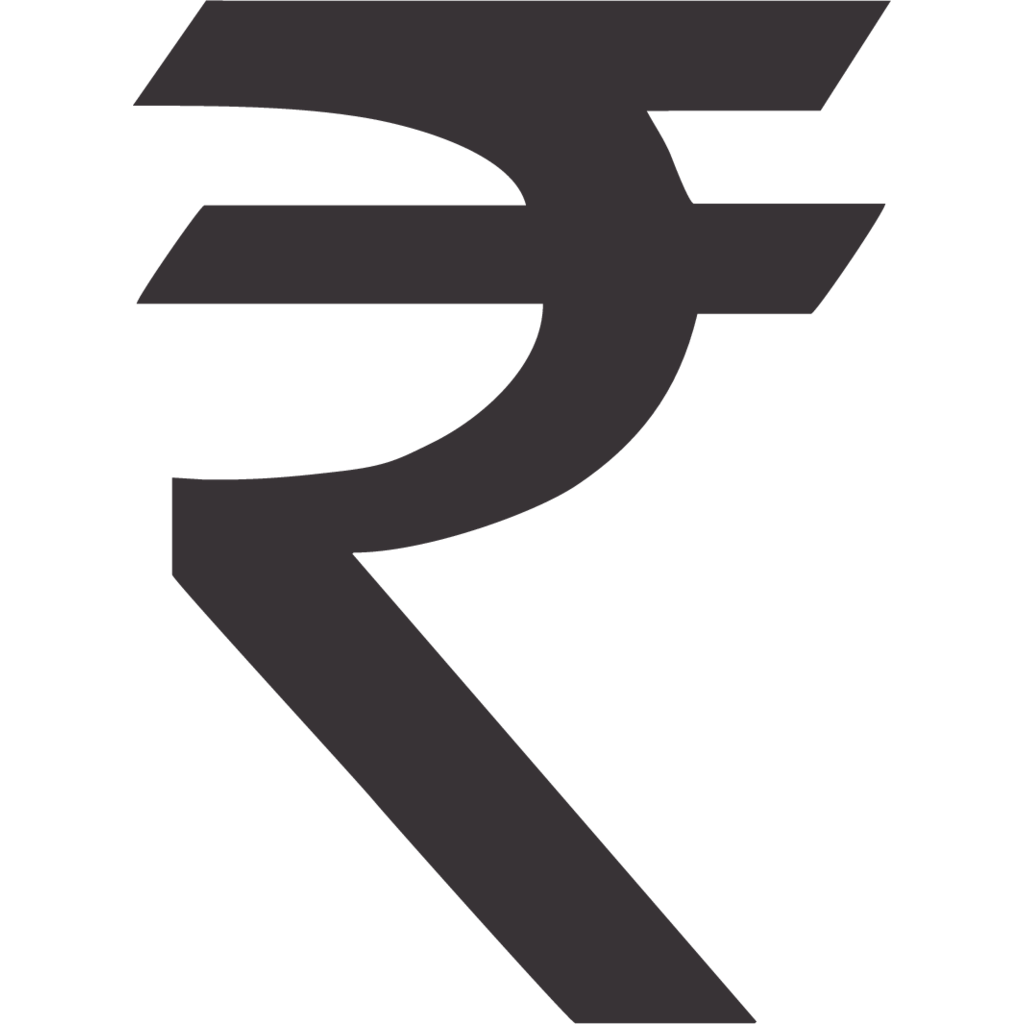 Indian,Rupee