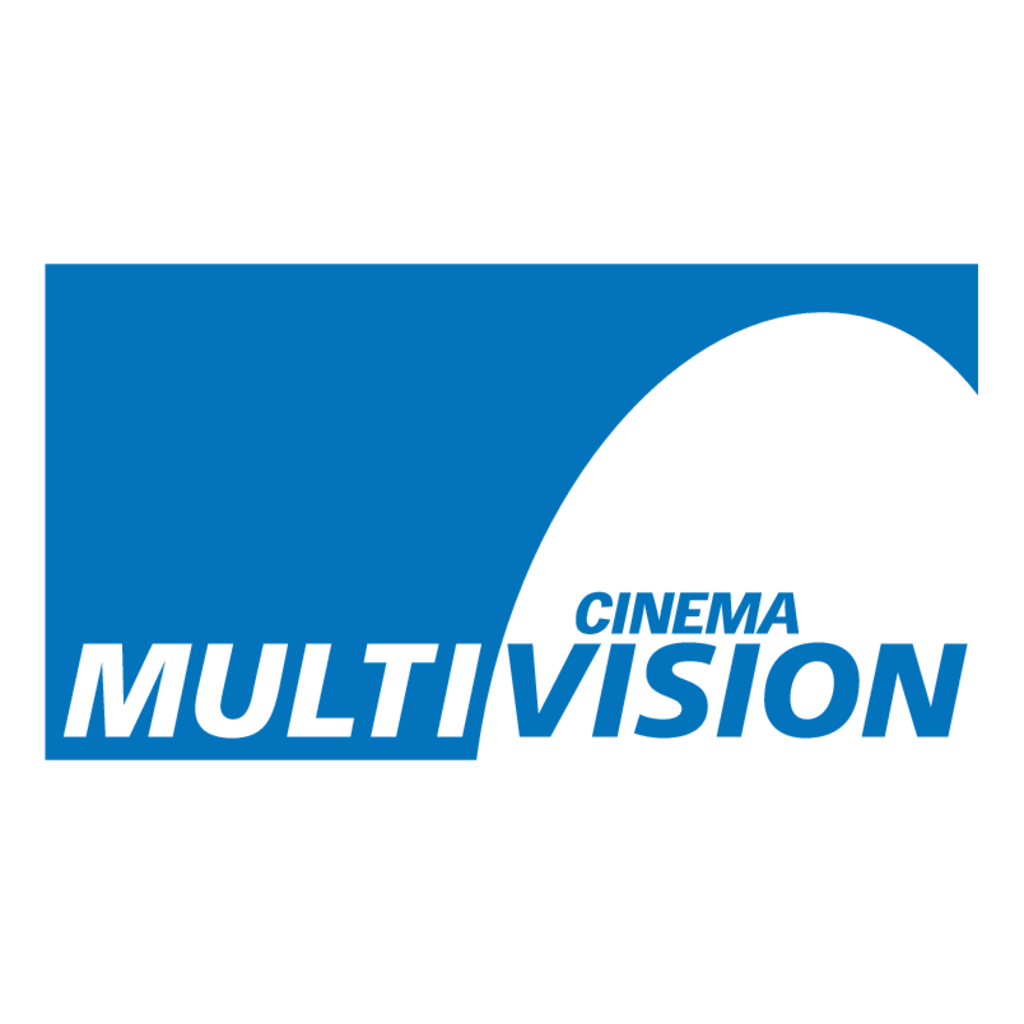 MultiVision,Cinema
