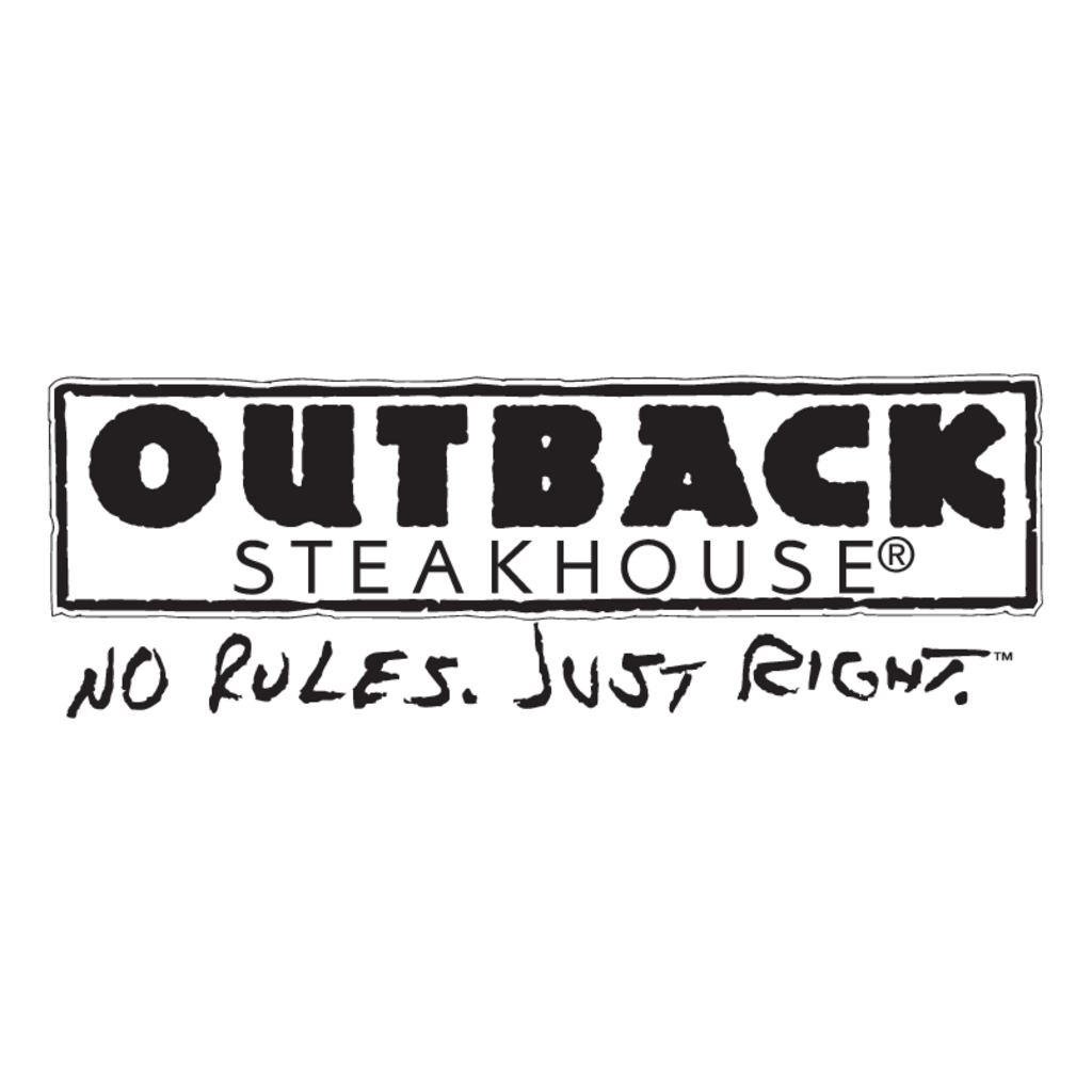 Outback,Steakhouse(185)