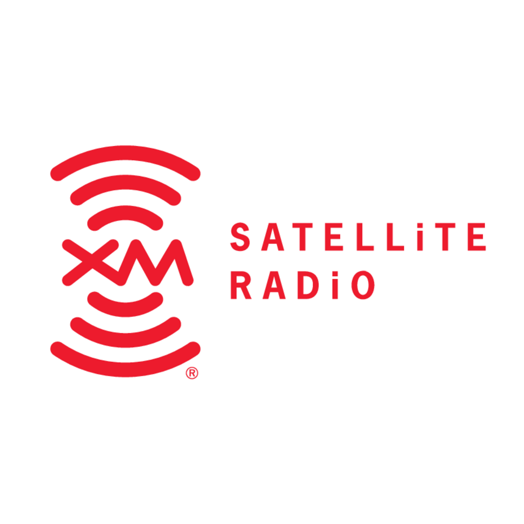 XM,Satellite,Radio