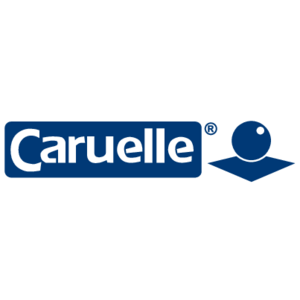 Caruelle Logo