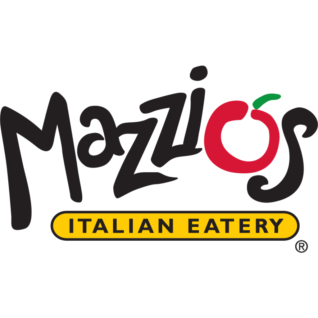 Mazzio''s